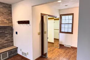 W7939 Territorial Rd, Delavan, WI 53115 - Photo 28