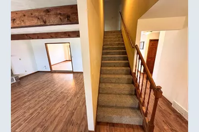 W7939 Territorial Road, Delavan, WI 53115 - Photo 52