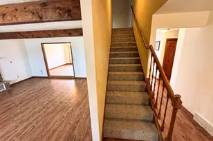 W7939 Territorial Rd, Delavan, WI 53115 - Photo 52