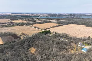 W7939 Territorial Rd, Delavan, WI 53115 - Photo 84