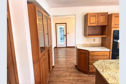 W7939 Territorial Road, Delavan, WI 53115 - Photo 48