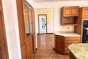 W7939 Territorial Rd, Delavan, WI 53115 - Photo 48