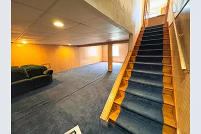 W7939 Territorial Road, Delavan, WI 53115 - Photo 68