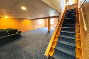 W7939 Territorial Rd, Delavan, WI 53115 - Photo 68