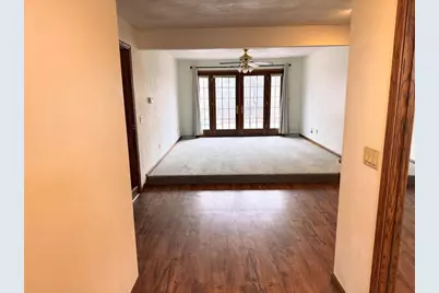 W7939 Territorial Road, Delavan, WI 53115 - Photo 30