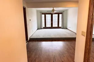 W7939 Territorial Rd, Delavan, WI 53115 - Photo 30