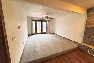 W7939 Territorial Rd, Delavan, WI 53115 - Photo 22