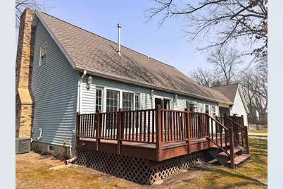W7939 Territorial Road, Delavan, WI 53115 - Photo 78