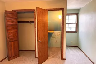 W7939 Territorial Rd, Delavan, WI 53115 - Photo 64