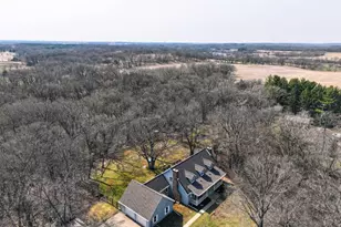 W7939 Territorial Rd, Delavan, WI 53115 - Photo 1