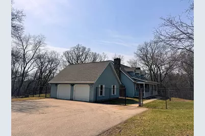 W7939 Territorial Road, Delavan, WI 53115 - Photo 88