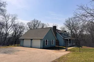 W7939 Territorial Rd, Delavan, WI 53115 - Photo 88