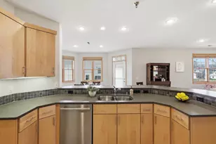 1101 Hamilton St, Stoughton, WI 53589 - Photo 4