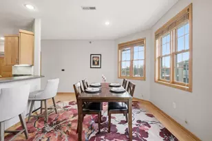 1101 Hamilton St, Stoughton, WI 53589 - Photo 8