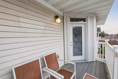 1101 Hamilton Street #204, Stoughton, WI 53589 - Photo 30
