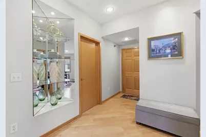 1101 Hamilton Street #204, Stoughton, WI 53589 - Photo 26