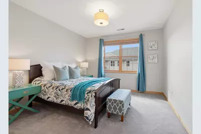 1101 Hamilton Street #204, Stoughton, WI 53589 - Photo 20