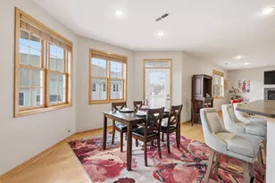 1101 Hamilton St, Stoughton, WI 53589 - Photo 10