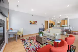 1101 Hamilton St, Stoughton, WI 53589 - Photo 14