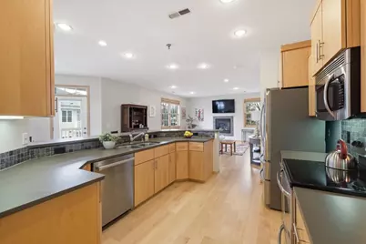 1101 Hamilton Street #204, Stoughton, WI 53589 - Photo 2