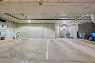 1101 Hamilton St, Stoughton, WI 53589 - Photo 32