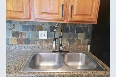 26 Craig Avenue, Madison, WI 53705 - Photo 12