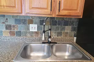 26 Craig Ave, Madison, WI 53705 - Photo 12