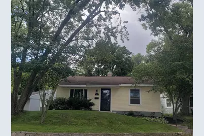 26 Craig Avenue, Madison, WI 53705 - Photo 24