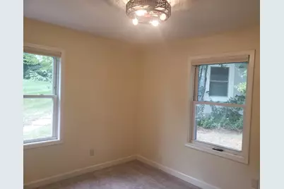 26 Craig Avenue, Madison, WI 53705 - Photo 14