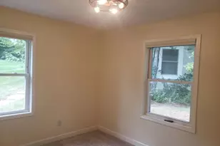 26 Craig Ave, Madison, WI 53705 - Photo 14