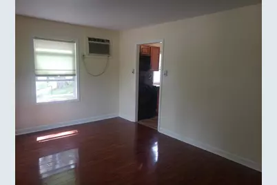 26 Craig Avenue, Madison, WI 53705 - Photo 8