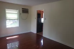 26 Craig Ave, Madison, WI 53705 - Photo 8