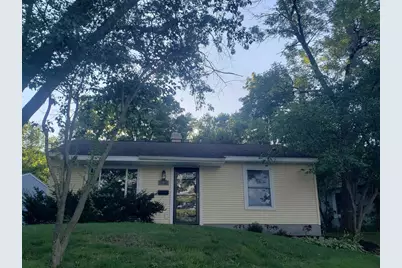 26 Craig Avenue, Madison, WI 53705 - Photo 1