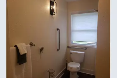 26 Craig Avenue, Madison, WI 53705 - Photo 18