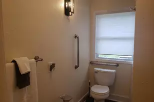 26 Craig Ave, Madison, WI 53705 - Photo 18