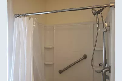 26 Craig Avenue, Madison, WI 53705 - Photo 20