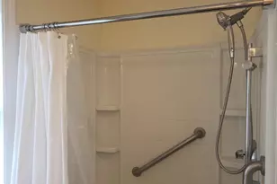 26 Craig Ave, Madison, WI 53705 - Photo 20