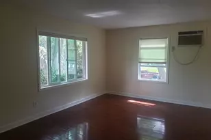 26 Craig Ave, Madison, WI 53705 - Photo 6