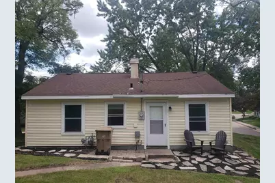 26 Craig Avenue, Madison, WI 53705 - Photo 2