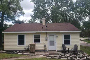 26 Craig Ave, Madison, WI 53705 - Photo 2