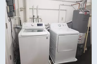 26 Craig Avenue, Madison, WI 53705 - Photo 22