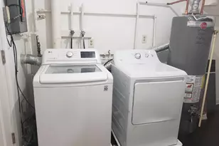 26 Craig Ave, Madison, WI 53705 - Photo 22