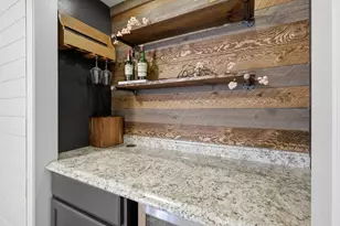 2822 Brandon Rd, Madison, WI 53719 - Photo 46