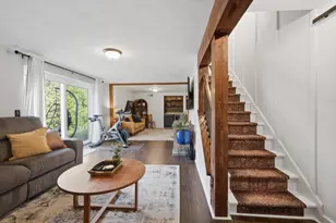 2822 Brandon Rd, Madison, WI 53719 - Photo 32