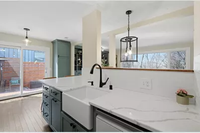 2822 Brandon Road, Madison, WI 53719 - Photo 18