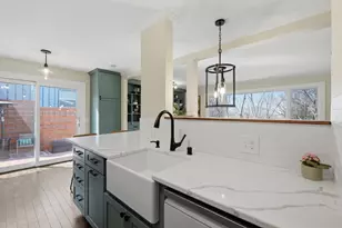 2822 Brandon Rd, Madison, WI 53719 - Photo 18