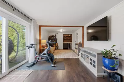 2822 Brandon Road, Madison, WI 53719 - Photo 42