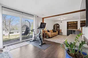 2822 Brandon Rd, Madison, WI 53719 - Photo 38