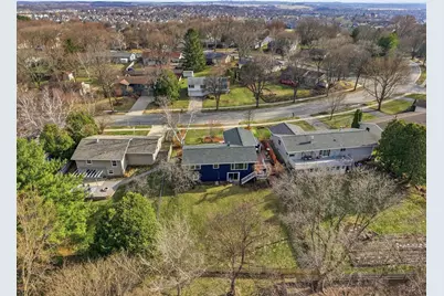 2822 Brandon Road, Madison, WI 53719 - Photo 62