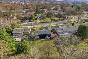 2822 Brandon Rd, Madison, WI 53719 - Photo 62